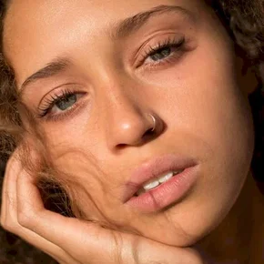 Photo star :  Ella-Rae Smith