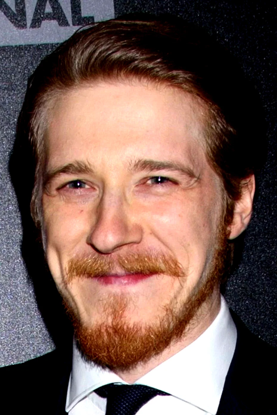  Adam Nagaitis