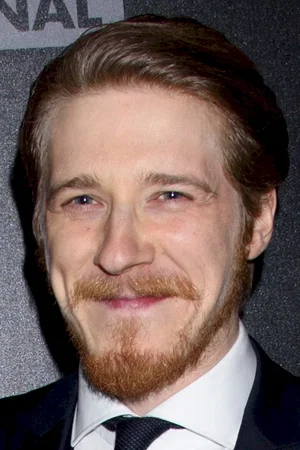  Adam Nagaitis photo