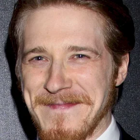 Photo star :  Adam Nagaitis