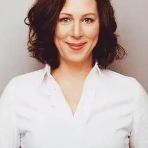  Danielle Bourgon