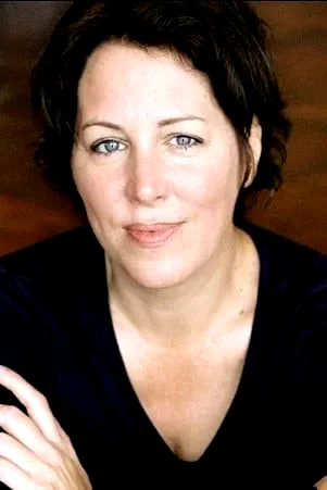  Danielle Bourgon