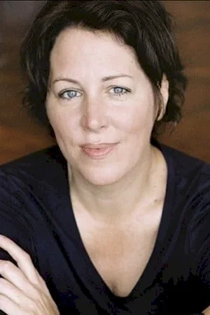  Danielle Bourgon photo