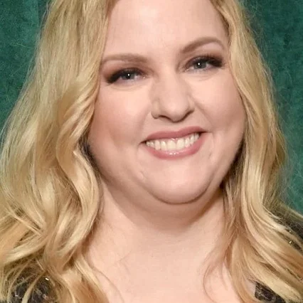 Sarah Baker