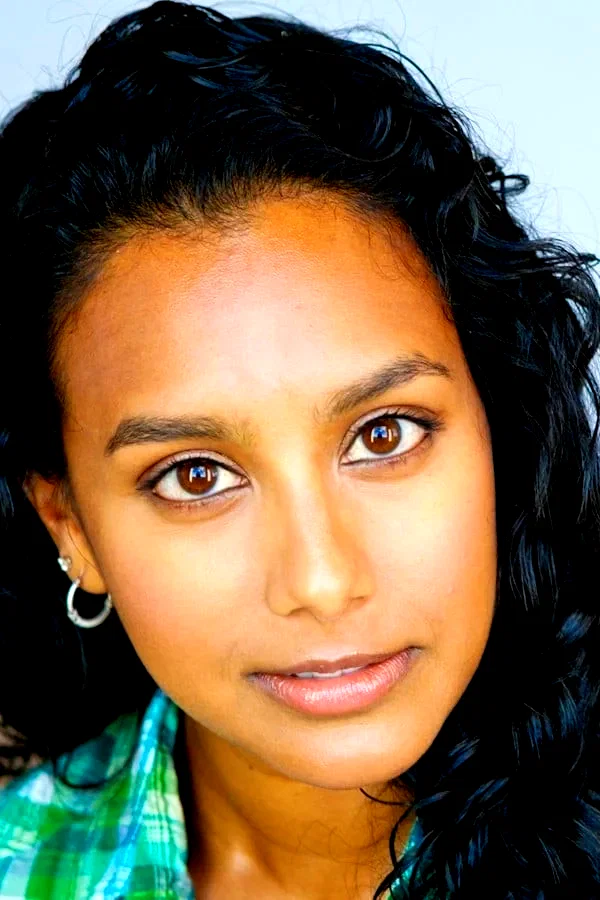 Glenda  Braganza