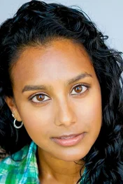 Glenda  Braganza
