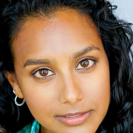 Glenda  Braganza
