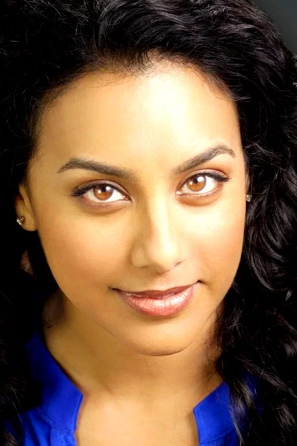 Glenda  Braganza