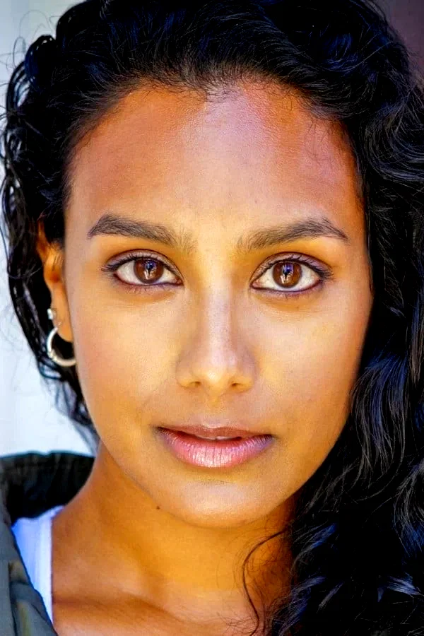 Glenda  Braganza