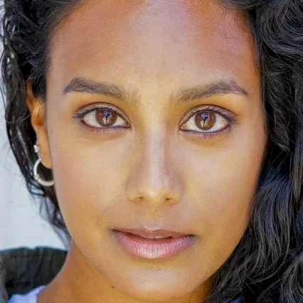 Glenda  Braganza