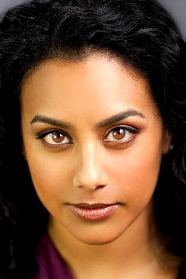 Glenda  Braganza