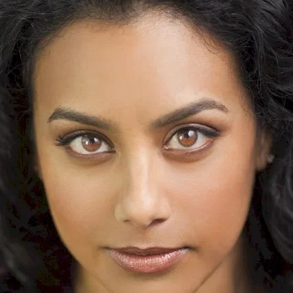 Glenda  Braganza