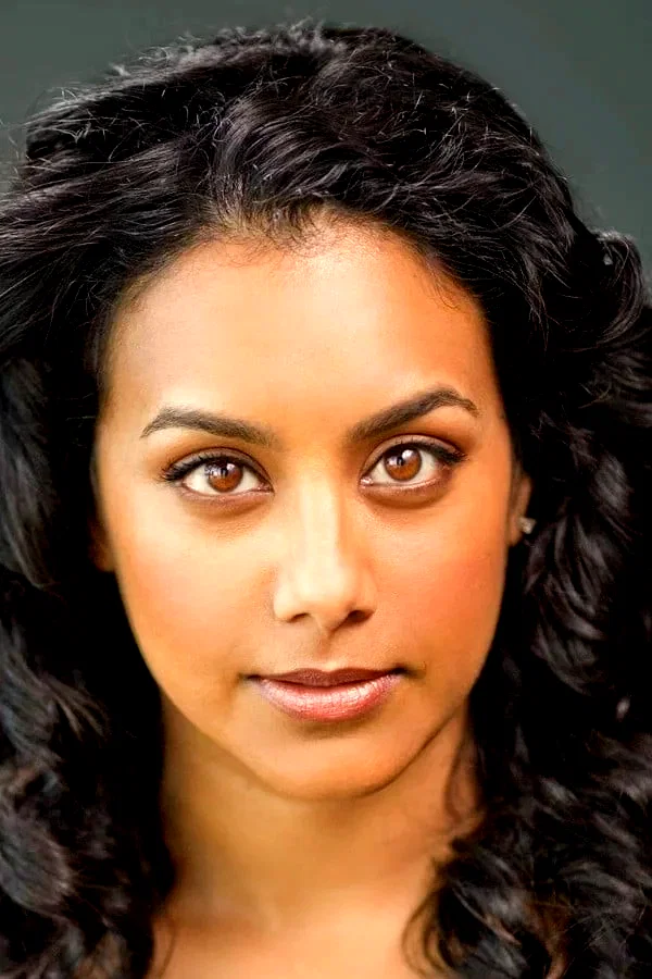 Glenda  Braganza