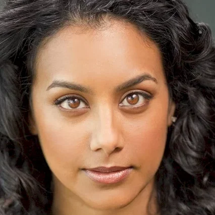 Glenda  Braganza