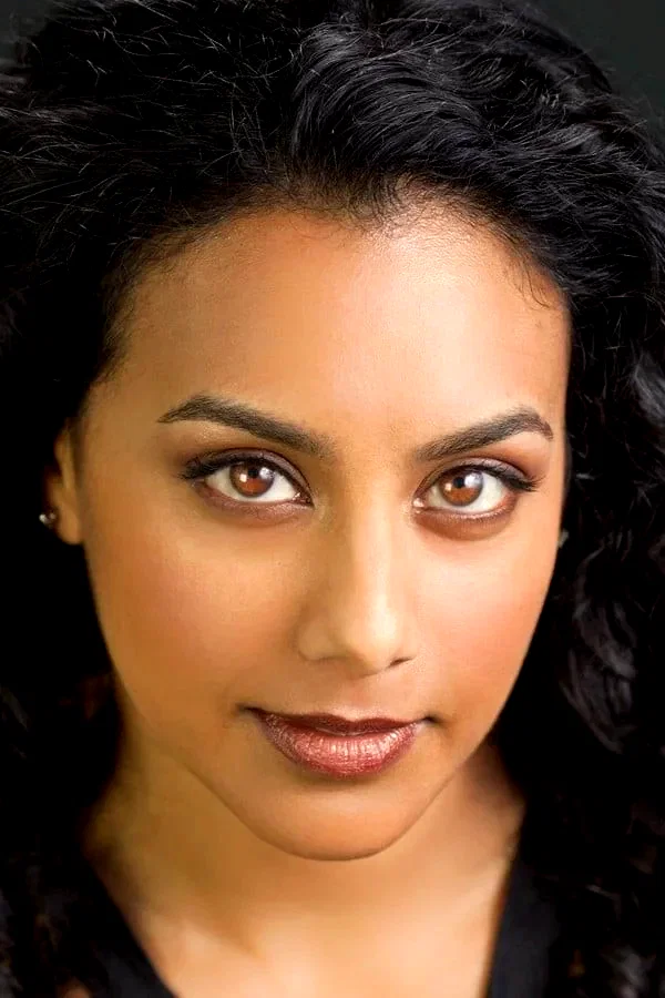 Glenda  Braganza