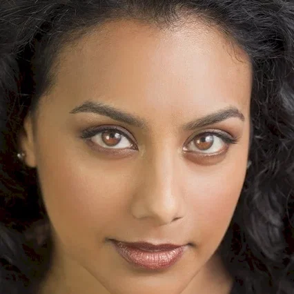 Glenda  Braganza