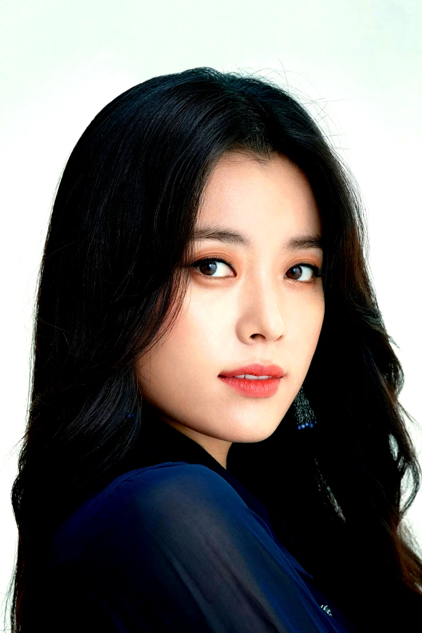  Han Hyo-joo