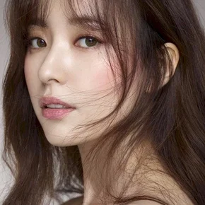Photo star :  Han Hyo-joo