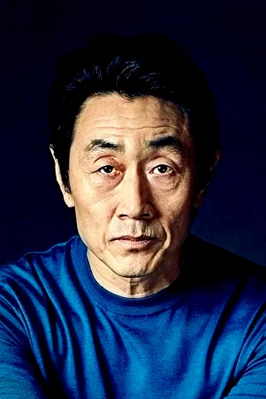 Heo Jun-ho