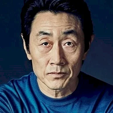 Heo Jun-ho