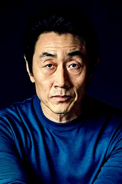 Heo Jun-ho