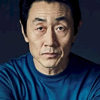 Heo Jun-ho