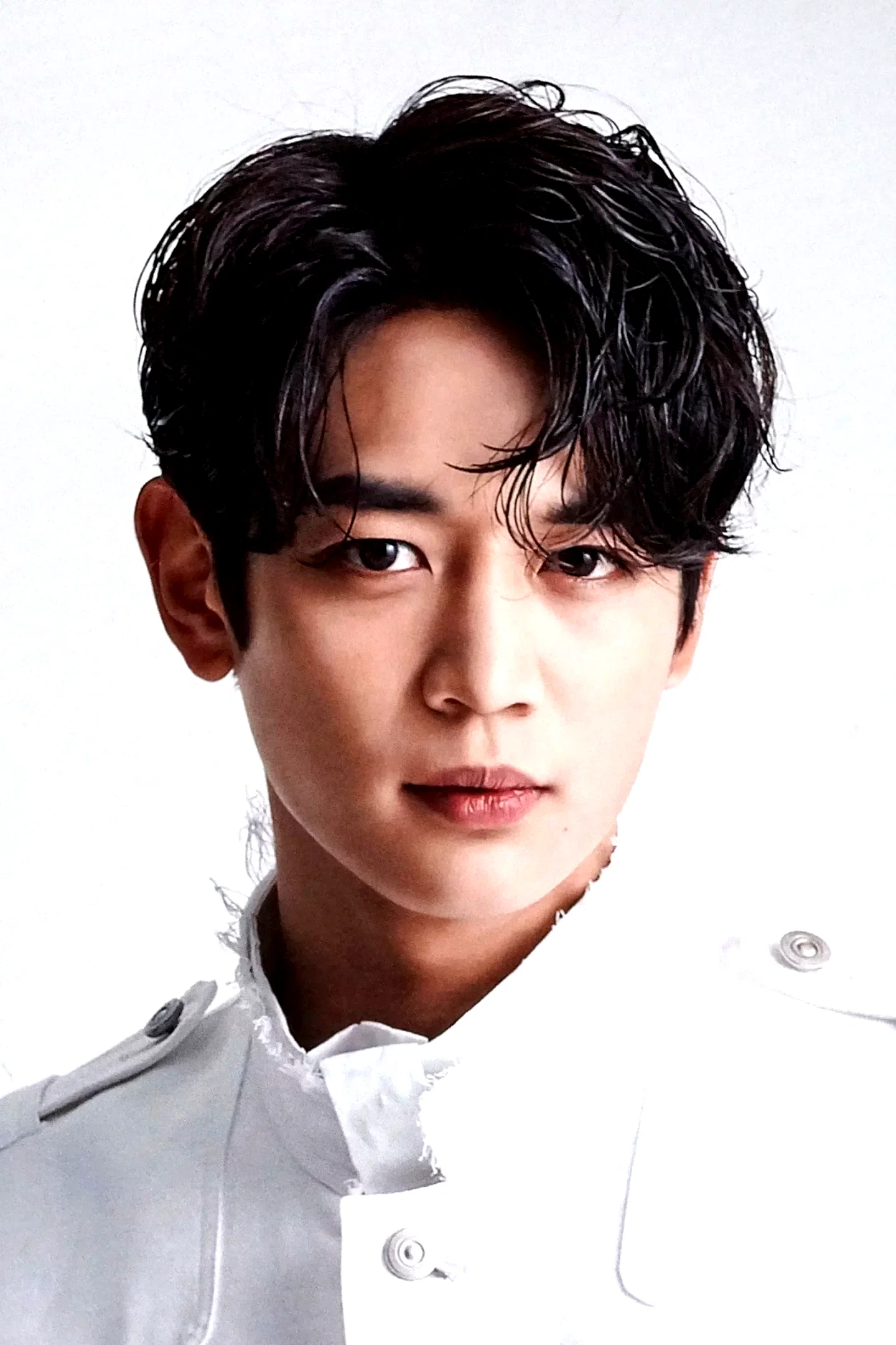  Choi Min-ho