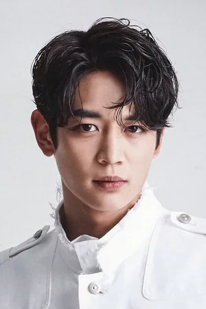  Choi Min-ho