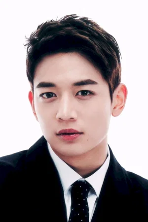  Choi Min-ho