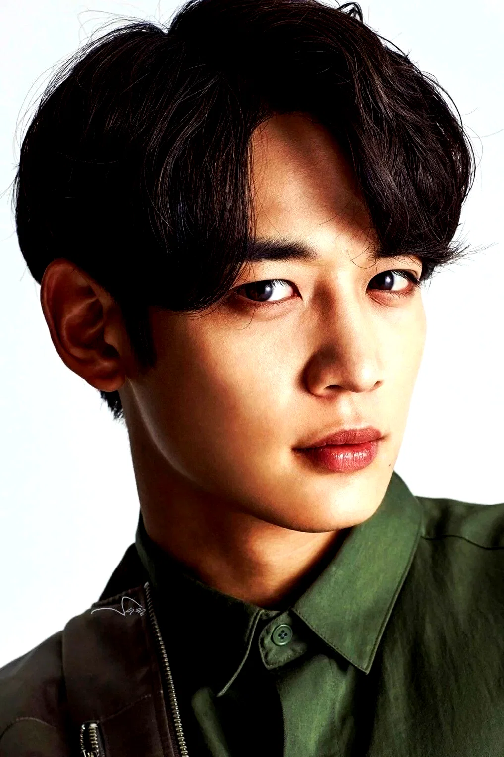  Choi Min-ho