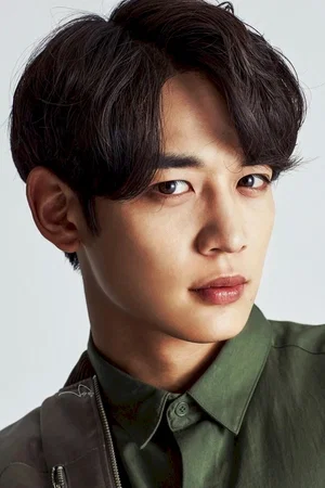  Choi Min-ho