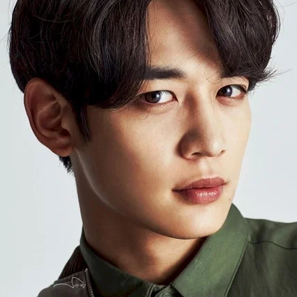  Choi Min-ho