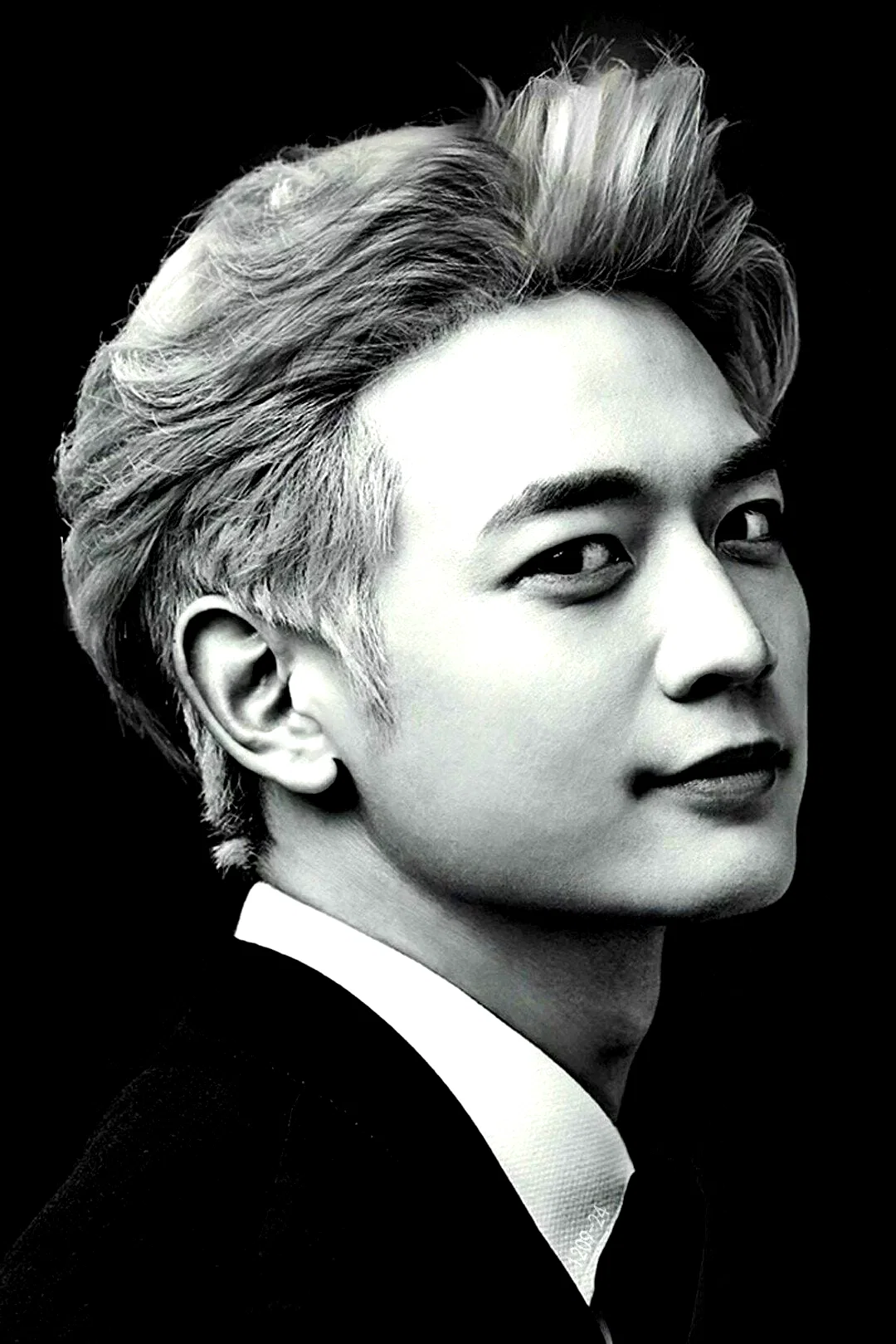  Choi Min-ho