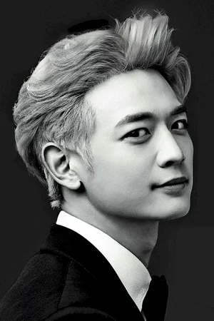  Choi Min-ho