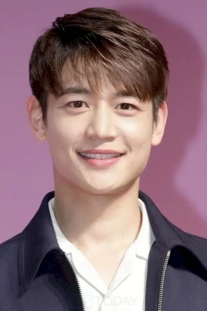  Choi Min-ho