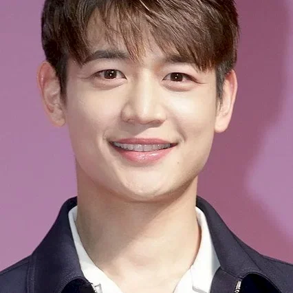  Choi Min-ho