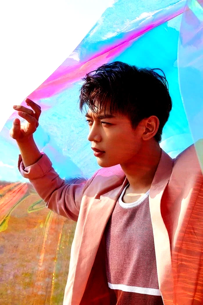  Choi Min-ho
