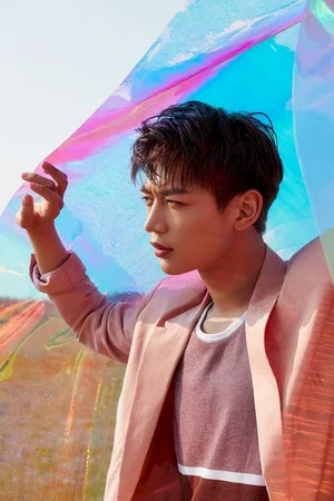  Choi Min-ho photo