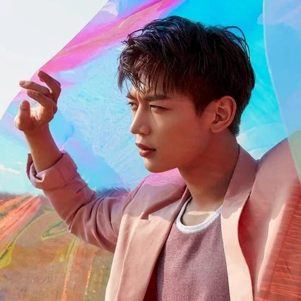  Choi Min-ho