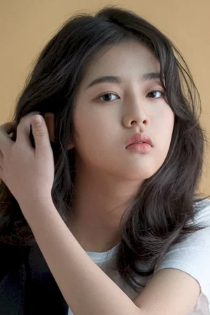  Shin Eun-soo photo