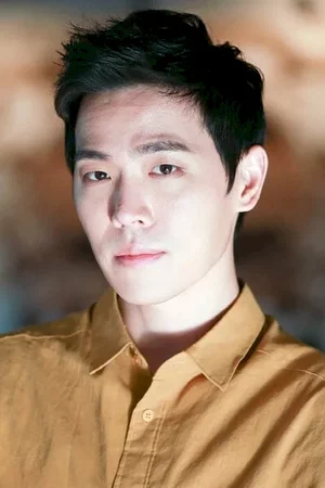  Lee Dong-ha photo