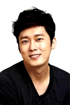  Park Byung Eun