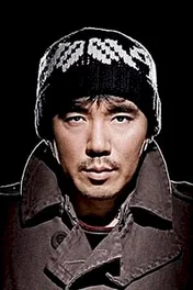  Kim Jee-woon