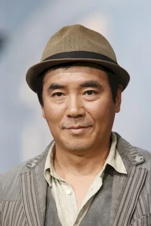  Kim Jee-woon photo