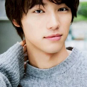 Photo star :  Sota Fukushi