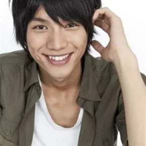 Photo star :  Sota Fukushi
