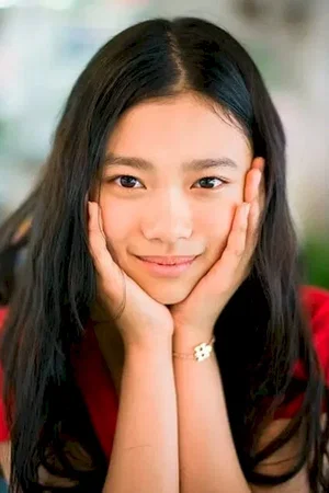  Hana Sugisaki photo