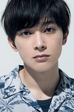Photo de  Ryo Yoshizawa