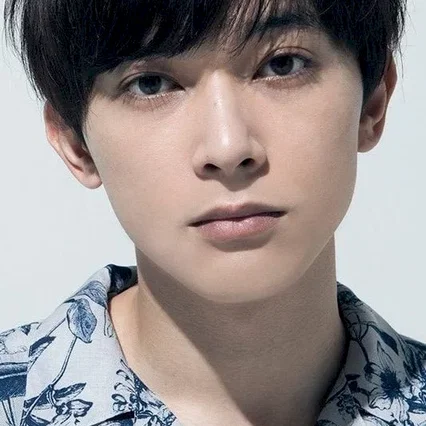  Ryo Yoshizawa