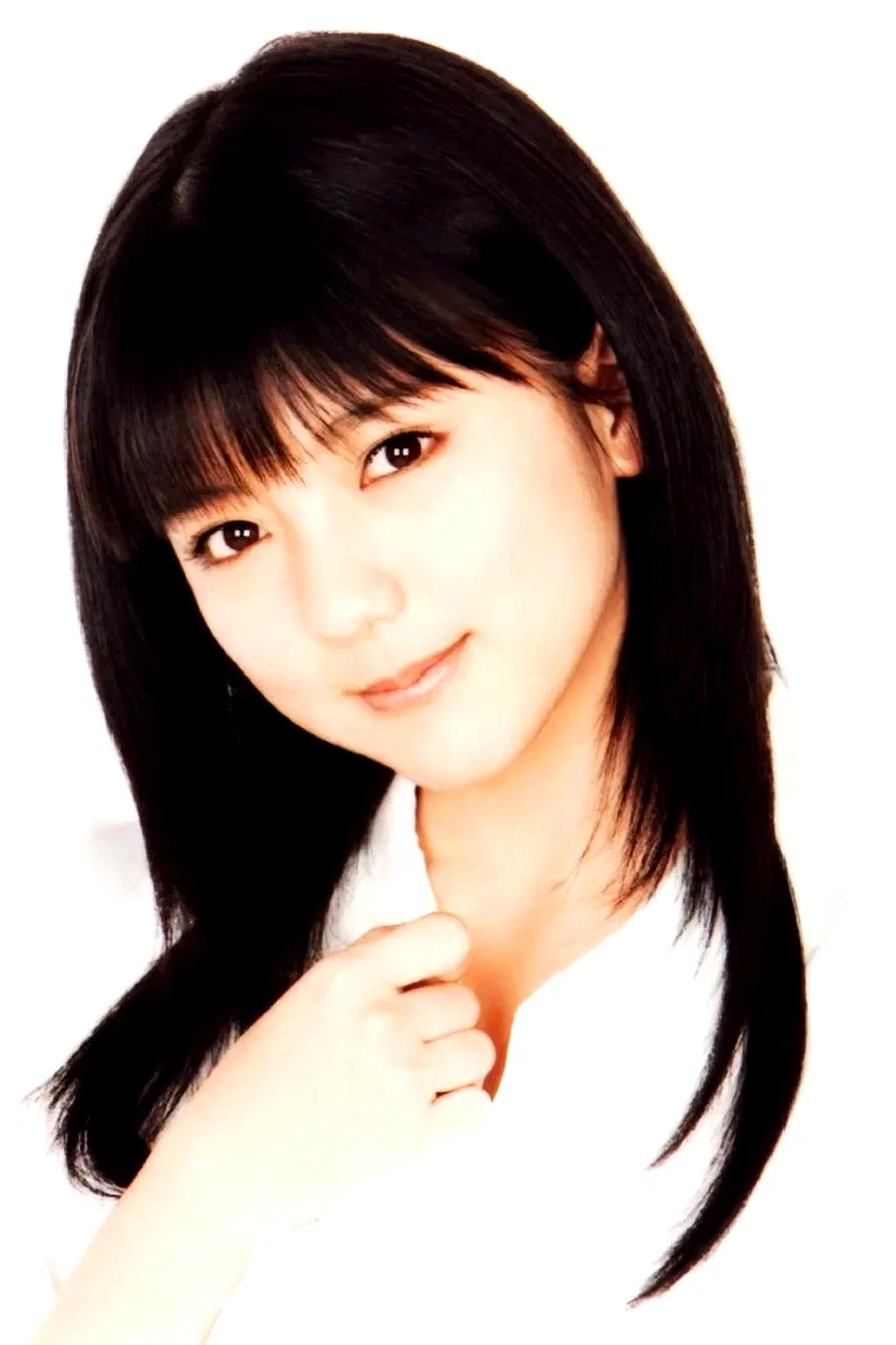  Erina Mano